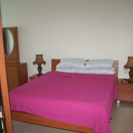 Appartement De Mustapha Larache Luaran gambar