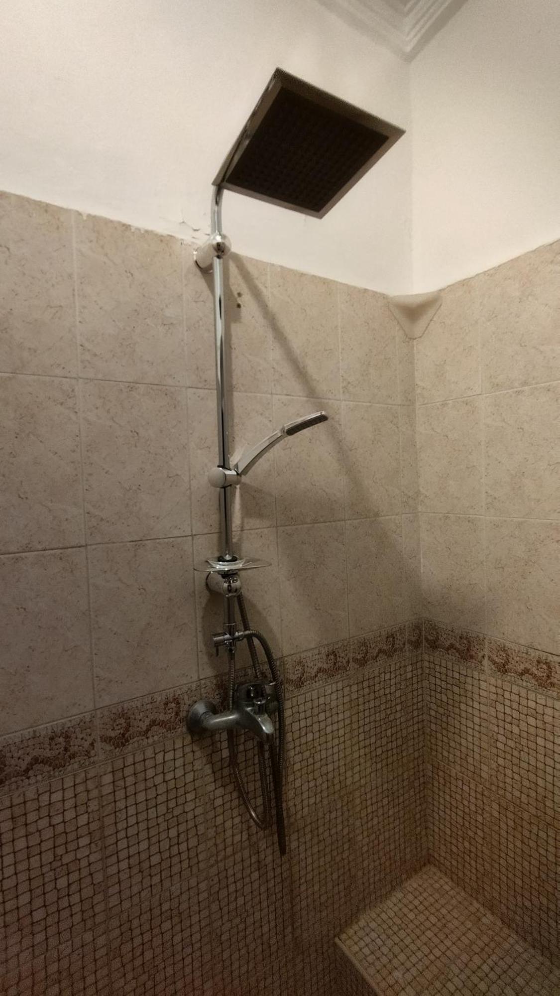 Appartement De Mustapha Larache Luaran gambar