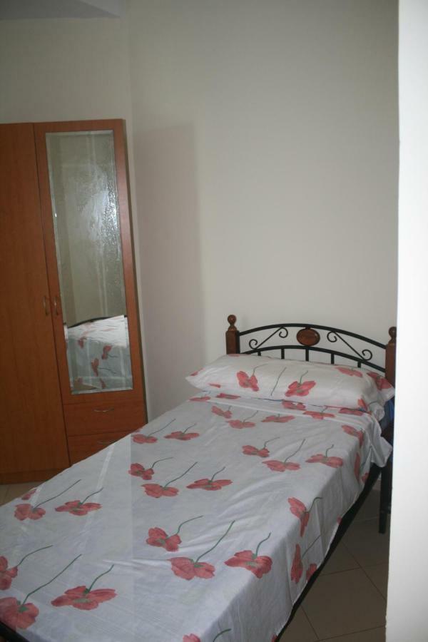 Appartement De Mustapha Larache Luaran gambar