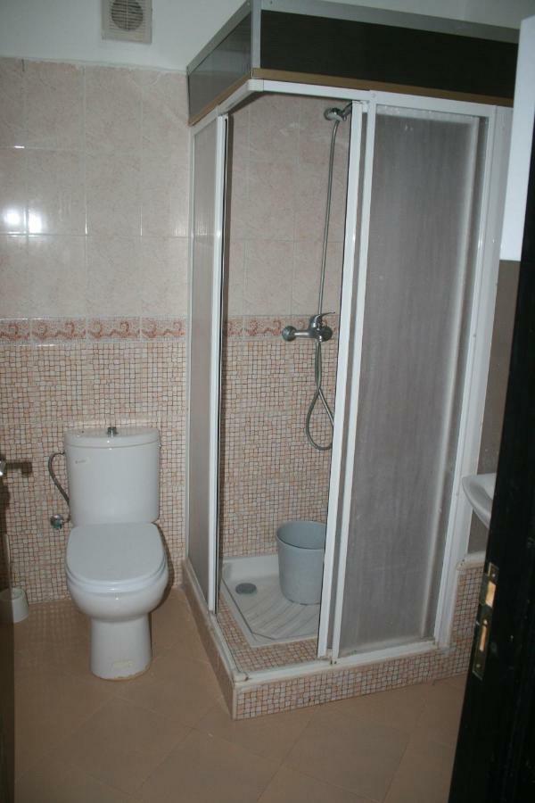 Appartement De Mustapha Larache Luaran gambar